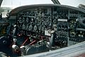 T-37 cockpit