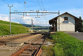 Taegertschi Bahnhof 2002.jpg