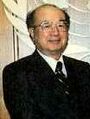 Taro Nakayama 199103.jpg