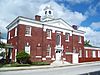 Tarpon Springs old city hall01.jpg