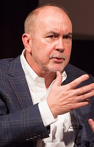 Terence Winter 2015.jpg