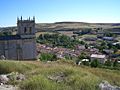 Tobar-vistaiglesia