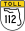 Toll Florida 112.svg