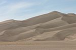 Towering Sand Dunes.jpg