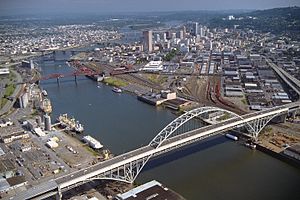 USACE Fremont Bridge Portland.jpg