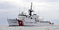 USCGC Legare