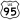 US 95 (1961 cutout).svg