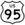 US 95 (1961 cutout).svg