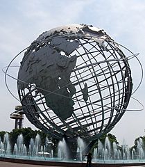 Unisphere-cc