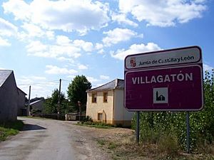 Villagaton.jpg