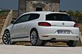 Volkswagen Scirocco 2008 67 (8451971989)