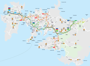 Waiheke-bus-network-2019