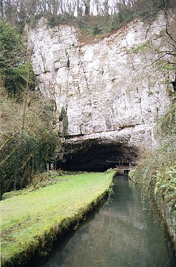 WookeyHole.jpg