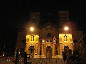 Yolombó-iglesia.jpg