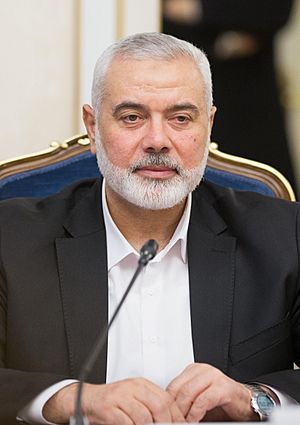 03-03-2020 Ismail Haniyeh (cropped).jpg