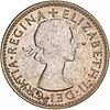 1953-Australian-Sixpence-Obverse.jpg