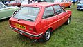 1980 Ford Fiesta 957 HC L (19324433302)