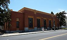 2009-0725-CA-Visalia-PO