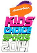 2014KCASportsAwards.png