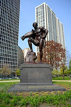 2016-05-07 4904x7356 chicago goethe