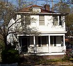 26 Parkwood 2006.jpg