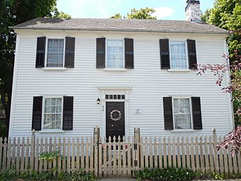 416 Eaton Street, Providence RI.jpg