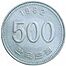 500 won 1982 reverse.jpeg