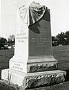 73rd OH Infantry MN287.jpg