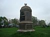 73rd PA Infantry MN295-B.jpg