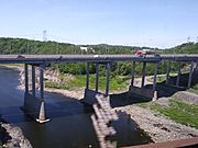 A-73 - Chaudiere.jpg