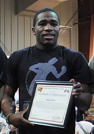 Adrien Broner 2011.jpg