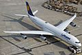 Airbus A340-313X, Lufthansa AN1896162