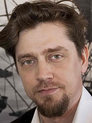 Andrés Muschietti.jpg