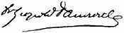 Appletons' Damrosch Leopold signature.jpg