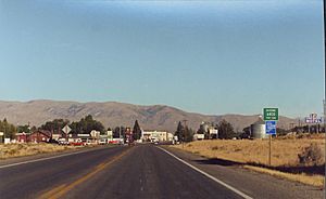 Arco, Idaho.jpg