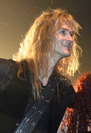 Arjen Anthony Lucassen (cropped).JPG