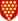 Arms of the house of Bentheim.svg