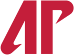 Austin Peay Athletics logo