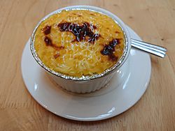 Baked Sago Pudding.jpg