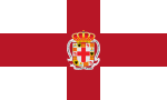 Flag of Almería