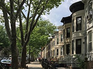 Bay Ridge Parkway Row Houses.jpg