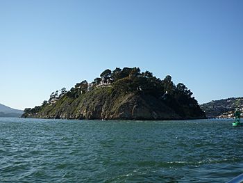 Belvedere, California in 2010.jpg