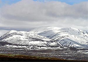 Ben-macdui-from-carn-liath