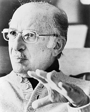 Bernard Malamud portrait.jpg