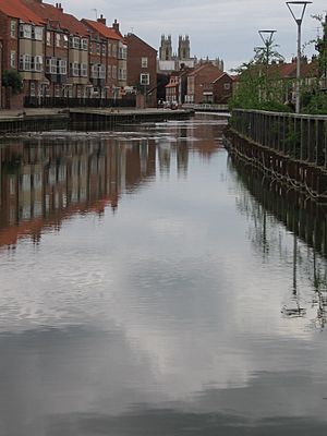 Beverley