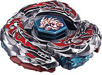 Beyblade L-Drago.jpg