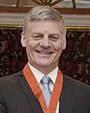 Bill English KNZM (cropped).jpg