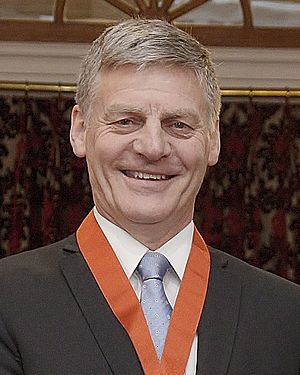 Bill English KNZM (cropped).jpg