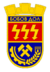 Bobov.dol-coat-of-arms.gif