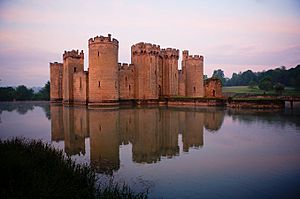 Bodiam-castle-10My8-1188